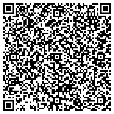 QR-код с контактной информацией организации Мастер Потолков