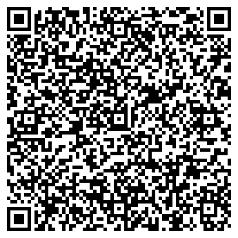 QR-код с контактной информацией организации Автостоянка на ул. Перевозчикова, 8 к1