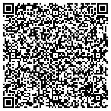 QR-код с контактной информацией организации ООО Альянс-Профи