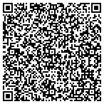 QR-код с контактной информацией организации Братья гриль