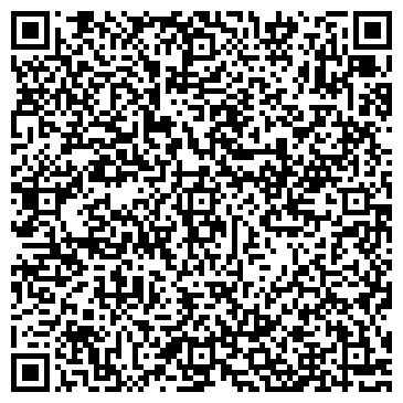 QR-код с контактной информацией организации ООО СантехБрянск