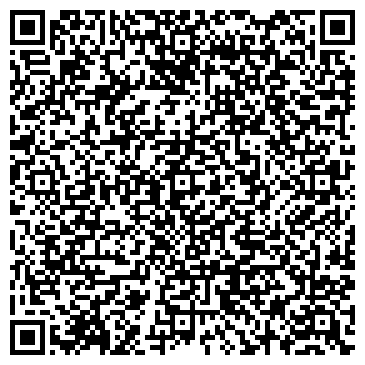 QR-код с контактной информацией организации Комплекс Павловский