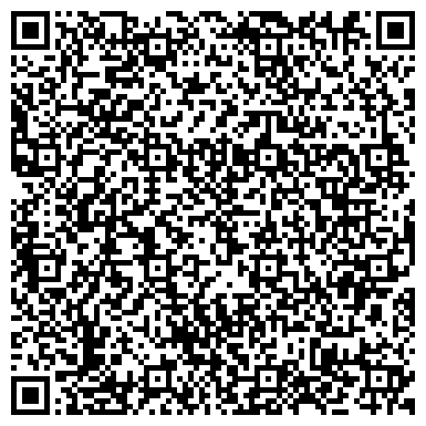 QR-код с контактной информацией организации Содружество специалистов сантехников