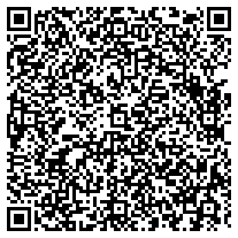 QR-код с контактной информацией организации № 6 МГКБ ФИЛИАЛ