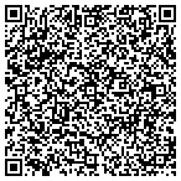 QR-код с контактной информацией организации Печка, кафе, г. Дзержинск