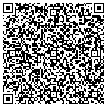 QR-код с контактной информацией организации ООО Тепломер