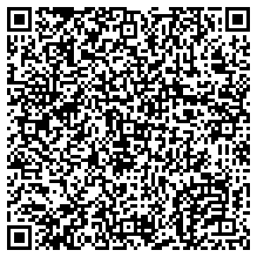 QR-код с контактной информацией организации ООО Энерго-Интекс