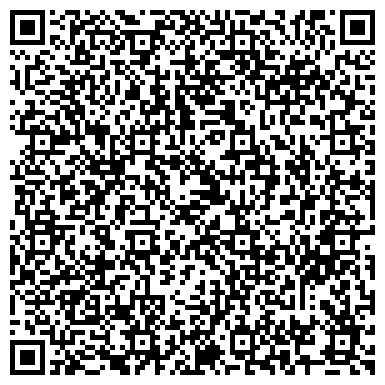 QR-код с контактной информацией организации ООО Белый Кит