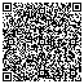 QR-код с контактной информацией организации Ландыш