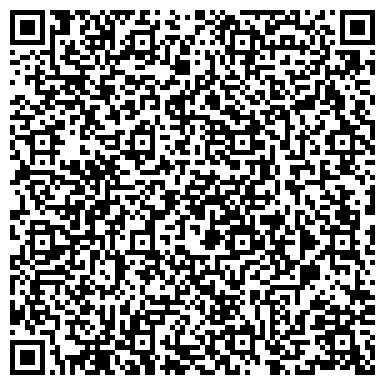 QR-код с контактной информацией организации Аква-Дон