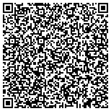 QR-код с контактной информацией организации ООО АвтономныйЭнергоСервис Урал