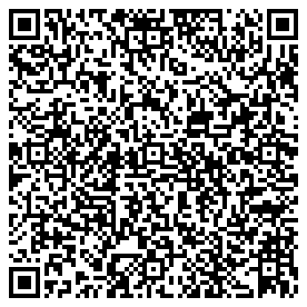 QR-код с контактной информацией организации ИП Игнатов С.В.