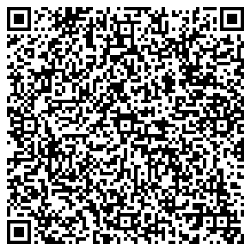 QR-код с контактной информацией организации ИП Антонова Н.В.