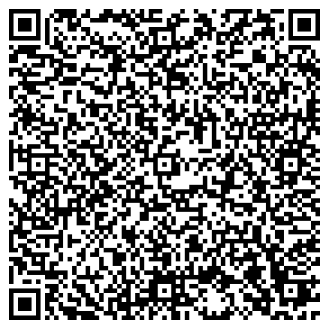 QR-код с контактной информацией организации Импульс-Сервис-Прикамье