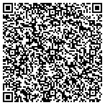 QR-код с контактной информацией организации ООО ЗенитСтрой
