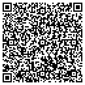 QR-код с контактной информацией организации Ночка