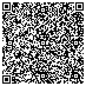 QR-код с контактной информацией организации ООО Энергокомплект-Сервис