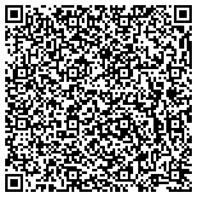 QR-код с контактной информацией организации Центр Инженерной Комплектации