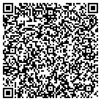 QR-код с контактной информацией организации Уралрегионтепло