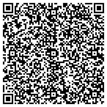 QR-код с контактной информацией организации ООО Инжиниринговый Центр РЕГИОНАЛЬНЫЕ СИСТЕМЫ