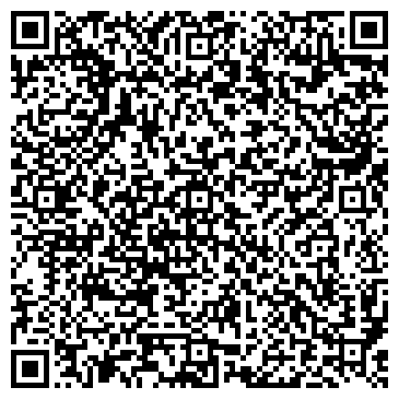 QR-код с контактной информацией организации ИП Романенков А.С.