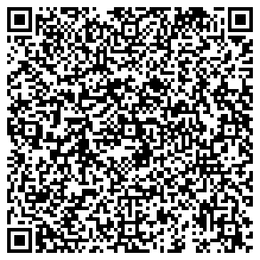 QR-код с контактной информацией организации Тамбовская губерния