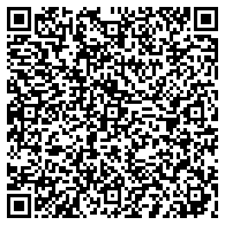 QR-код с контактной информацией организации Сова
