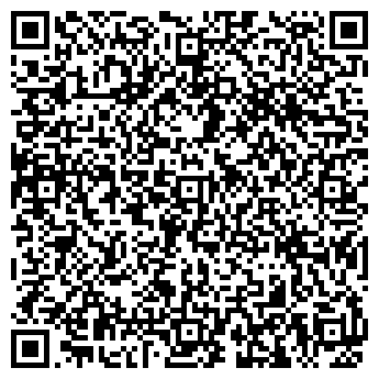QR-код с контактной информацией организации Нюша Мылкина