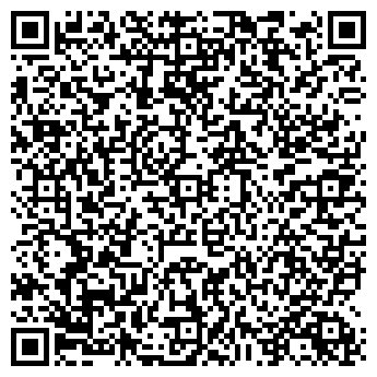 QR-код с контактной информацией организации СолАнна