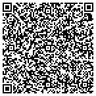 QR-код с контактной информацией организации KillFish Discount Bar