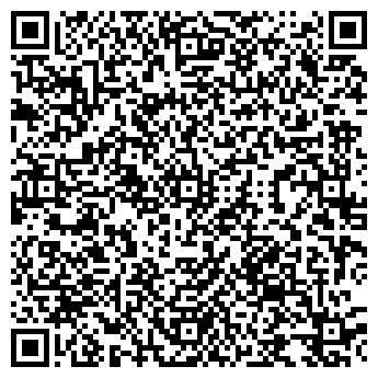 QR-код с контактной информацией организации Тарелкин