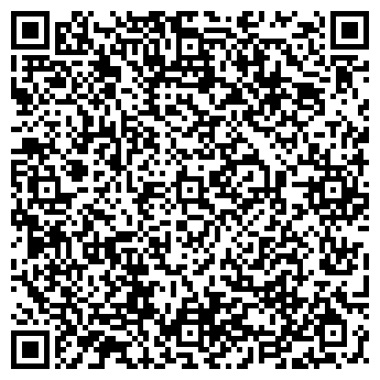 QR-код с контактной информацией организации Башня