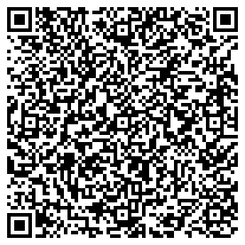 QR-код с контактной информацией организации Швейцария