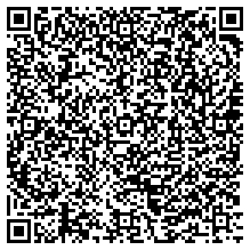 QR-код с контактной информацией организации Гранд-Смета