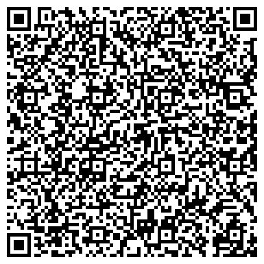 QR-код с контактной информацией организации Тайле Рус, ООО, оптовая компания, филиал в г. Волгограде