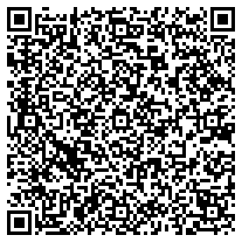 QR-код с контактной информацией организации Сантехникс