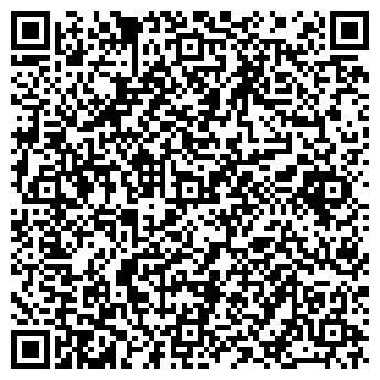 QR-код с контактной информацией организации Com.bat