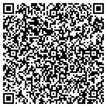 QR-код с контактной информацией организации Автостоянка на ул. Зорге, 78 к2