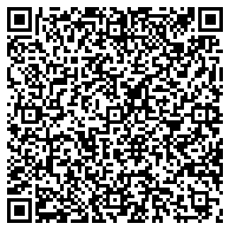 QR-код с контактной информацией организации ДЮКА, ООО