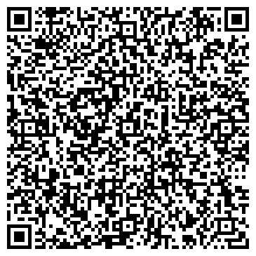 QR-код с контактной информацией организации ДежаВю