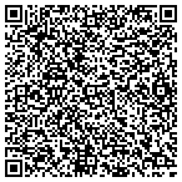 QR-код с контактной информацией организации Бильярдный клуб на Никольском, 15 ст7