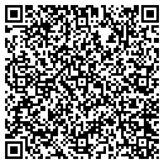 QR-код с контактной информацией организации Кроха