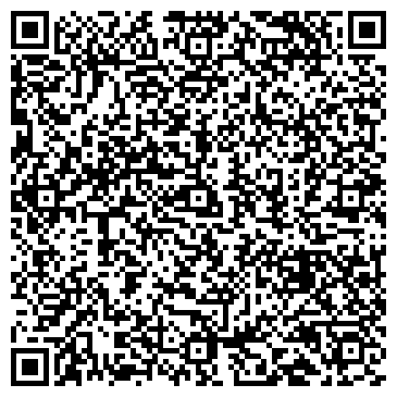 QR-код с контактной информацией организации Churchill`s