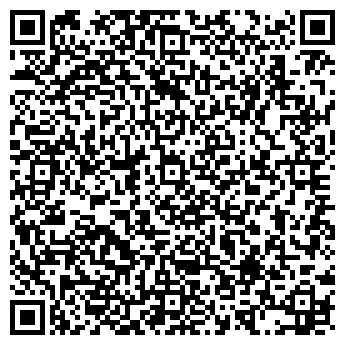 QR-код с контактной информацией организации Дива