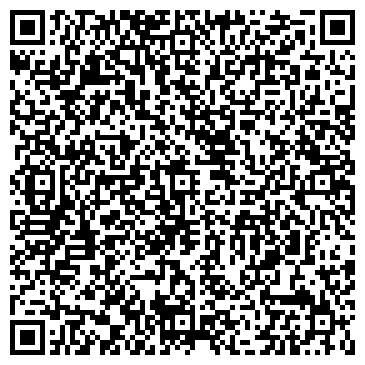 QR-код с контактной информацией организации ИП Цырульников К.Е.