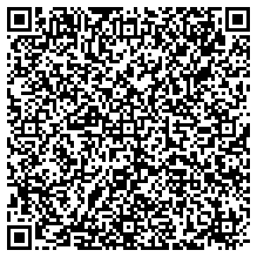 QR-код с контактной информацией организации Мир чистоты