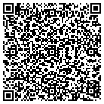 QR-код с контактной информацией организации ООО Автоскан