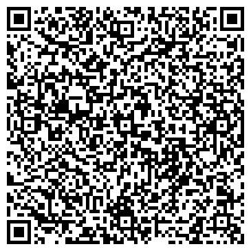 QR-код с контактной информацией организации ВоЛенТа