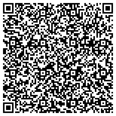 QR-код с контактной информацией организации ООО Таврида Электрик Центр