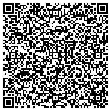 QR-код с контактной информацией организации Selgros Cash & Carry, гипермаркет